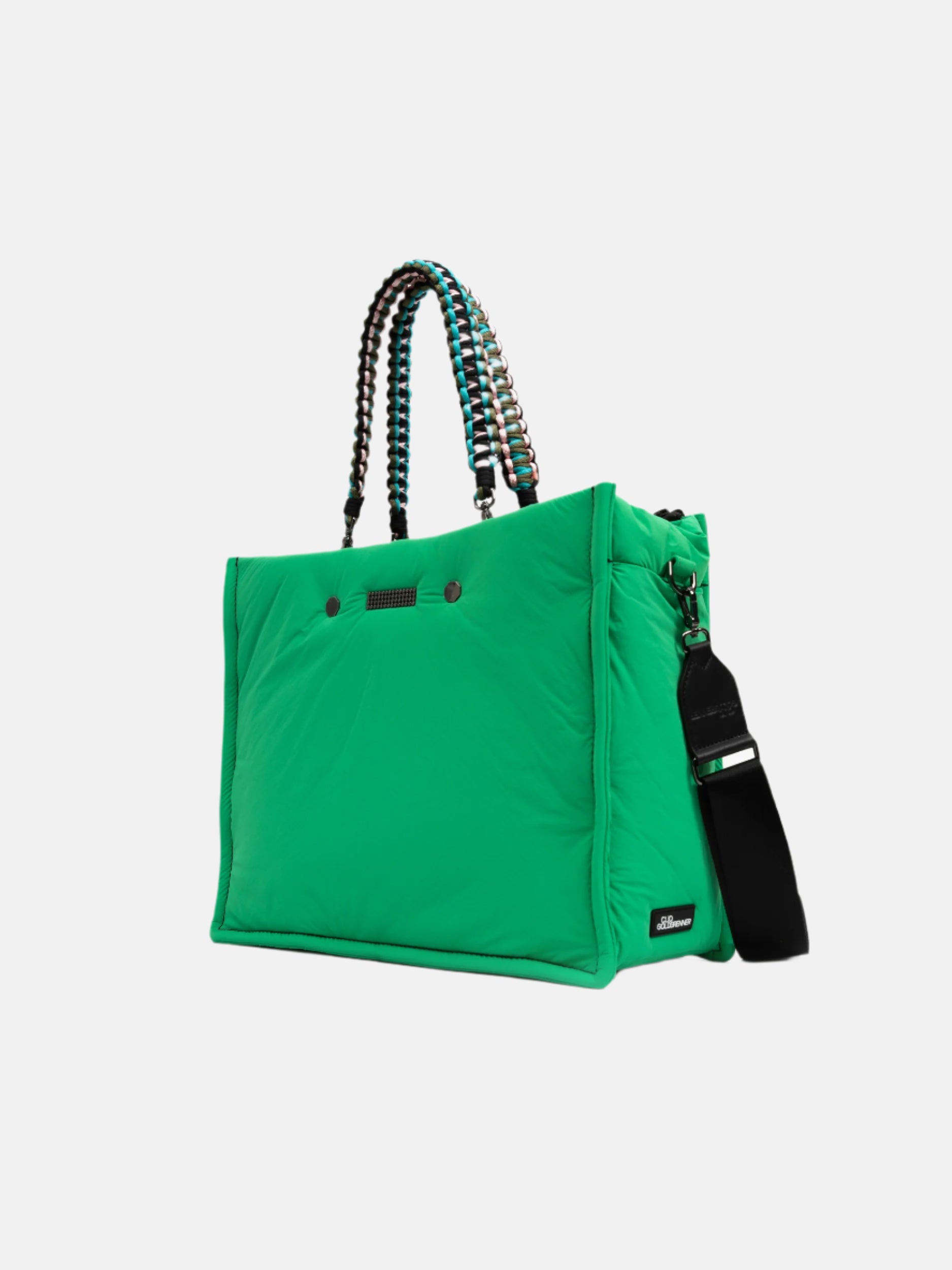 #color_GRASS GREEN