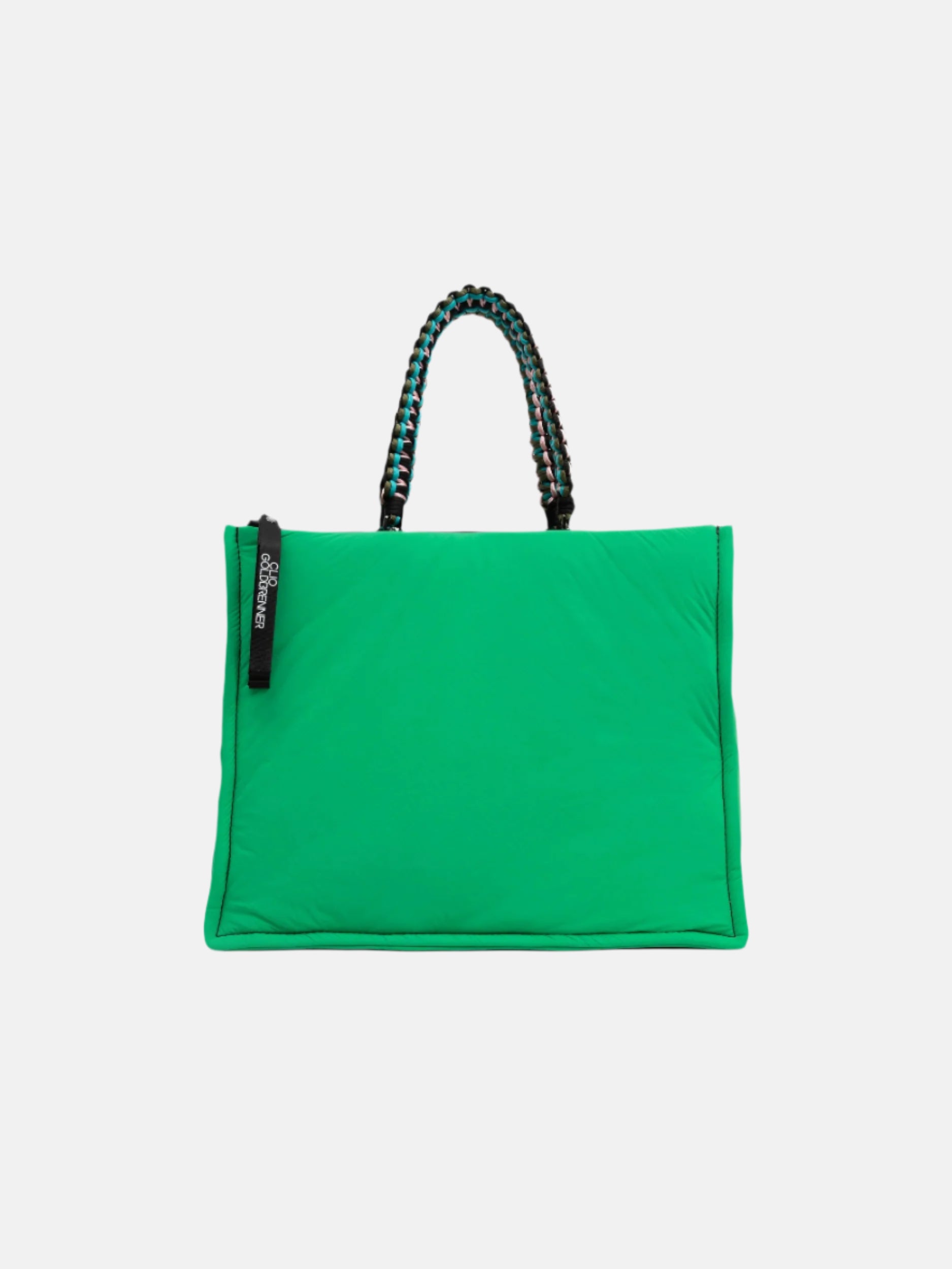 #color_GRASS GREEN