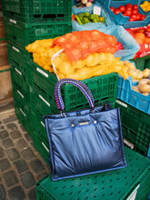 Load image into Gallery viewer, variant_navy