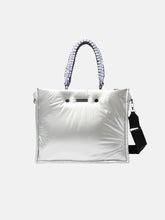 Load image into Gallery viewer, variant_silver