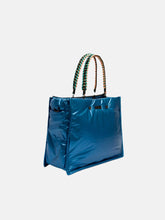 Load image into Gallery viewer, variant_deep-blue