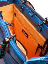 Load image into Gallery viewer, variant_deep-blue