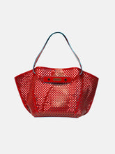 Load image into Gallery viewer, variant_burgundy