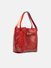 Load image into Gallery viewer, variant_burgundy