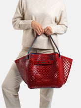 Load image into Gallery viewer, variant_burgundy