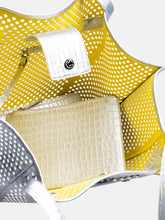 Load image into Gallery viewer, variant_silver