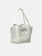 Load image into Gallery viewer, variant_light-grey