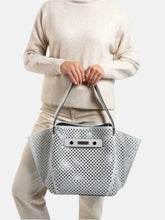 Load image into Gallery viewer, variant_light-grey