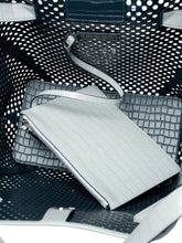 Load image into Gallery viewer, variant_light-grey