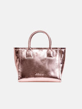 Load image into Gallery viewer, variant_light-pink