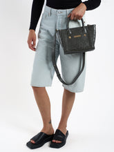 Load image into Gallery viewer, variant_grey