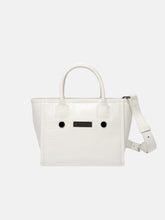 Load image into Gallery viewer, variant_white