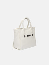 Load image into Gallery viewer, variant_white