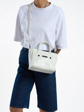 Load image into Gallery viewer, variant_white