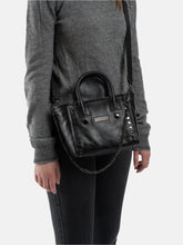 Load image into Gallery viewer, variant_black