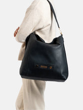 Load image into Gallery viewer, variant_black-gold