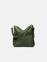 Load image into Gallery viewer, variant_kaki