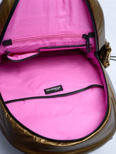 Load image into Gallery viewer, variant_bronze-gold