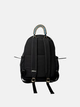 Load image into Gallery viewer, variant_black