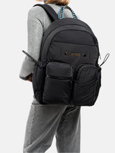 Load image into Gallery viewer, variant_black