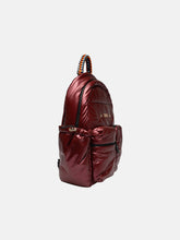 Load image into Gallery viewer, variant_burgundy