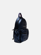 Load image into Gallery viewer, variant_navy