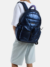 Load image into Gallery viewer, variant_navy