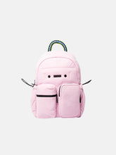 Load image into Gallery viewer, variant_powder-pink