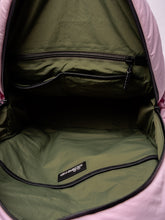 Load image into Gallery viewer, variant_powder-pink