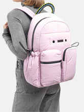 Load image into Gallery viewer, variant_powder-pink