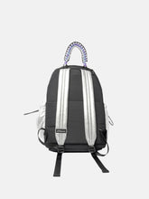 Load image into Gallery viewer, variant_silver