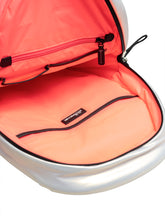 Load image into Gallery viewer, variant_pearl-white