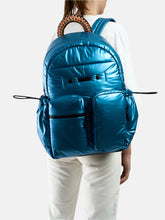 Load image into Gallery viewer, variant_deep-blue