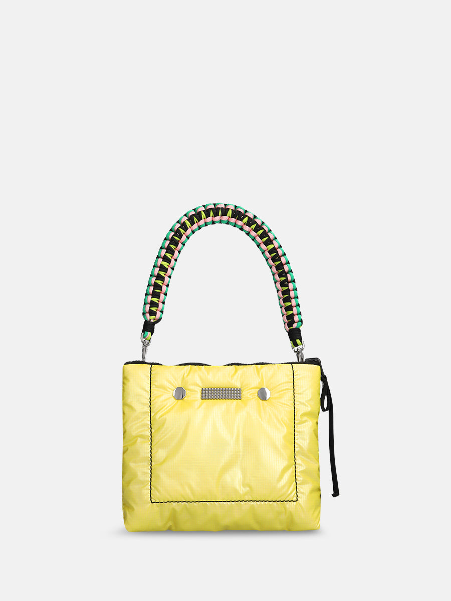 #color_PALE YELLOW