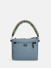 Load image into Gallery viewer, variant_pale-yellow