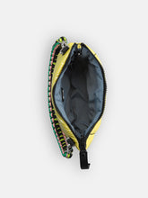 Load image into Gallery viewer, variant_pale-yellow