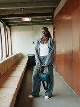 Load image into Gallery viewer, variant_tartan