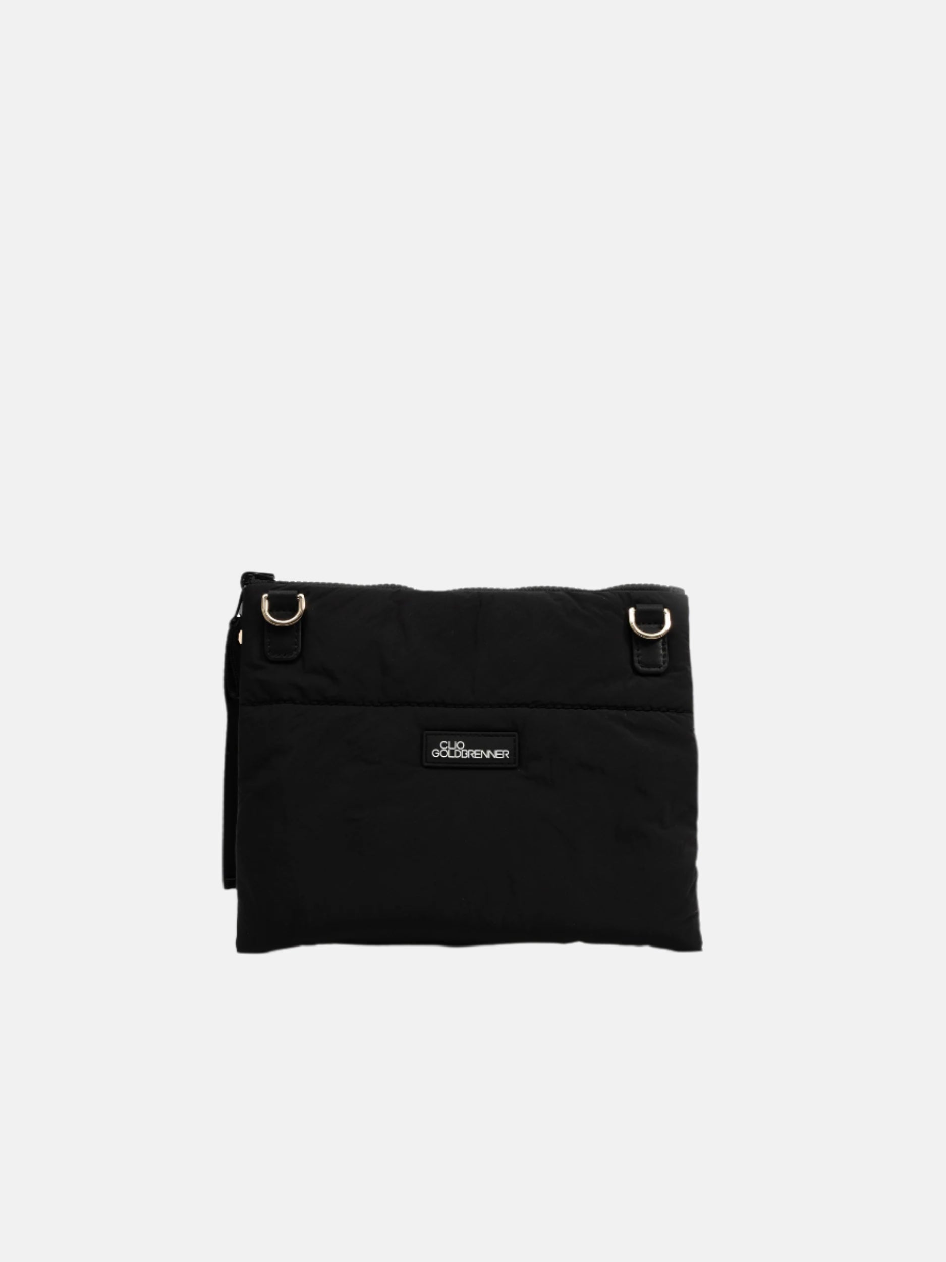 #color_BLACK
