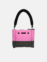 Load image into Gallery viewer, variant_colorblock