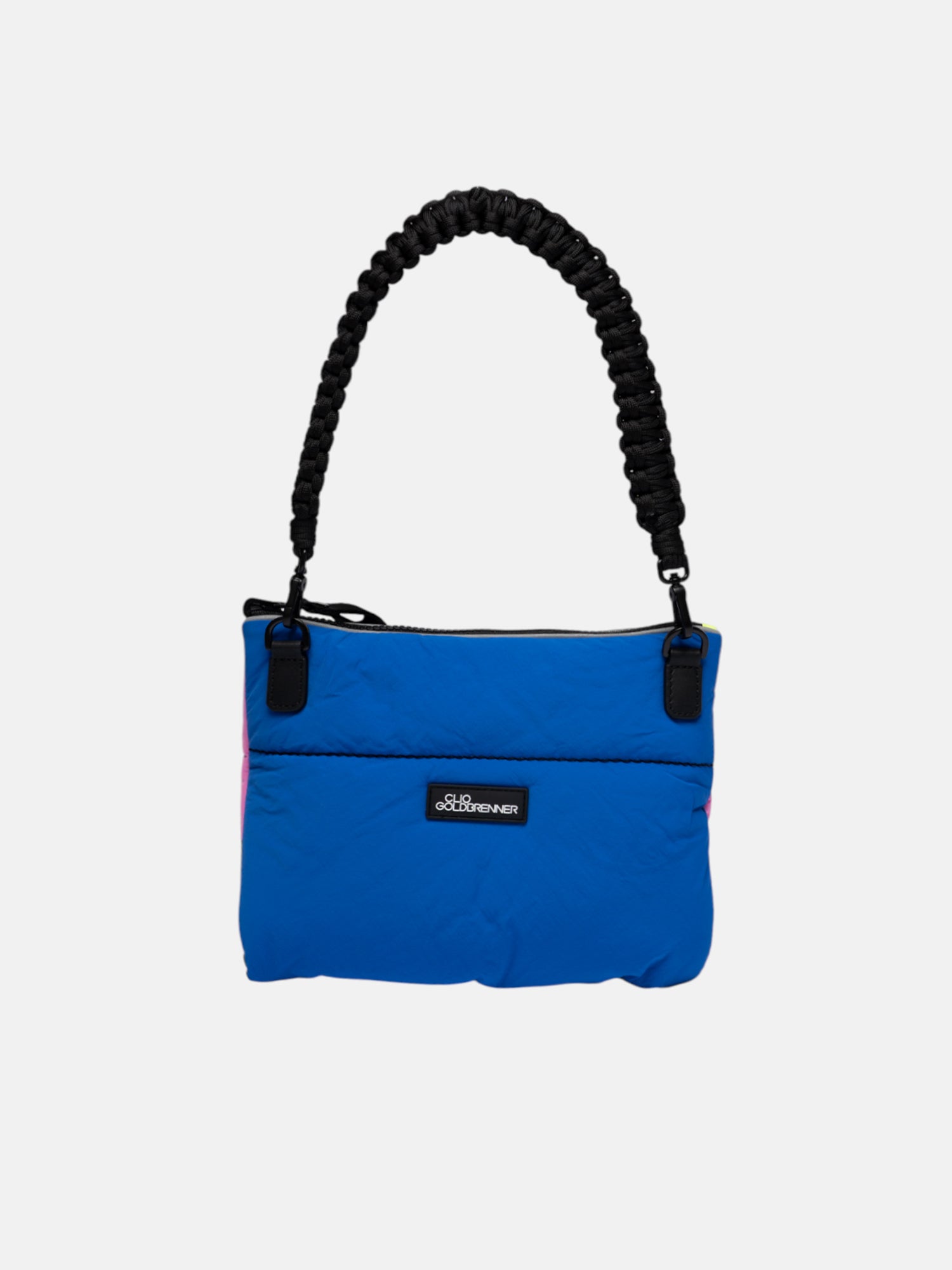 #color_COLORBLOCK