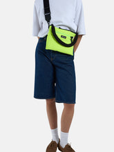 Load image into Gallery viewer, variant_colorblock