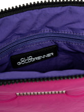 Load image into Gallery viewer, variant_fuschia-pink