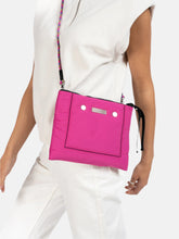 Load image into Gallery viewer, variant_fuschia-pink