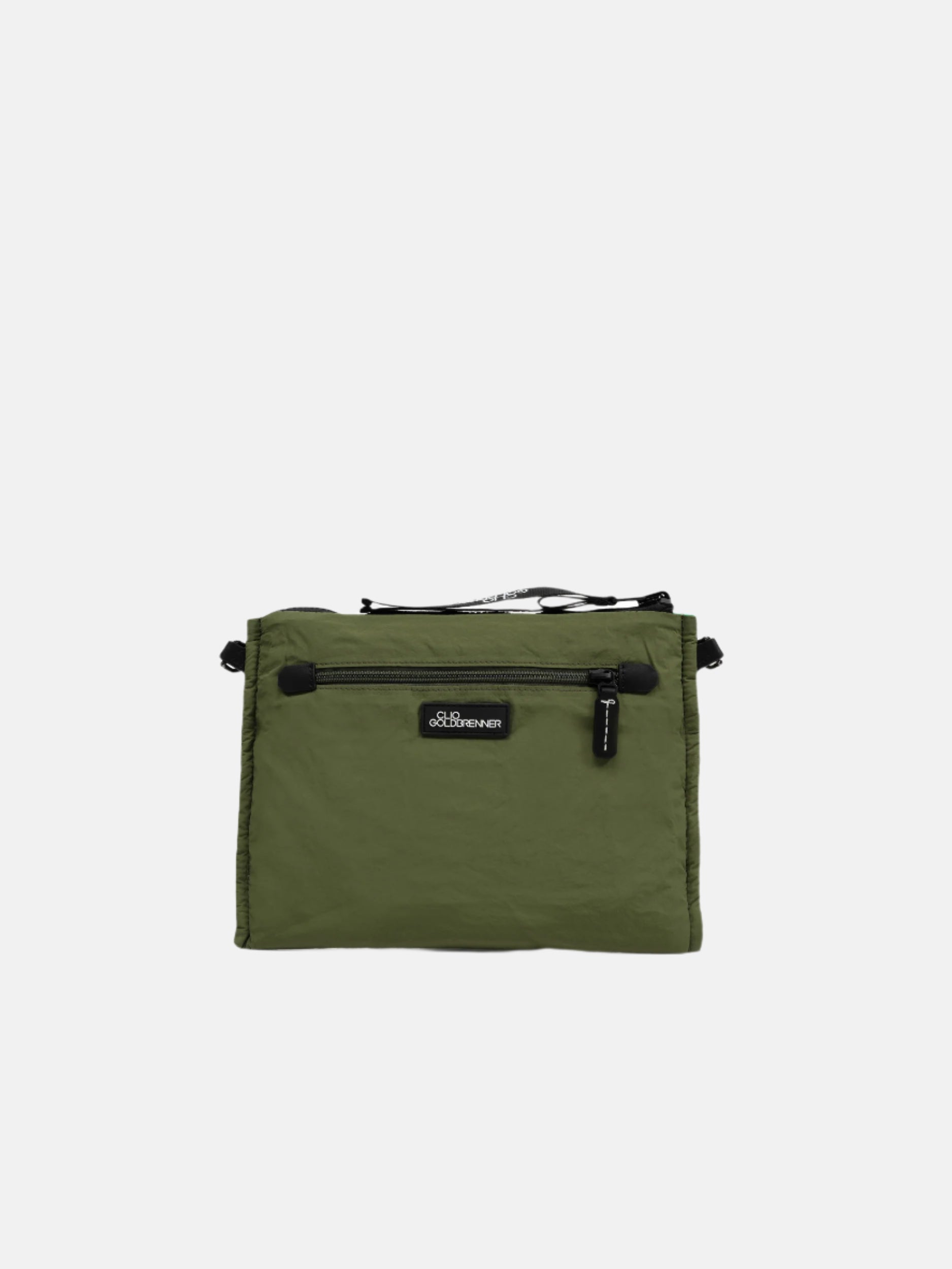#color_GRASS GREEN