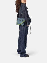 Load image into Gallery viewer, variant_pale-yellow