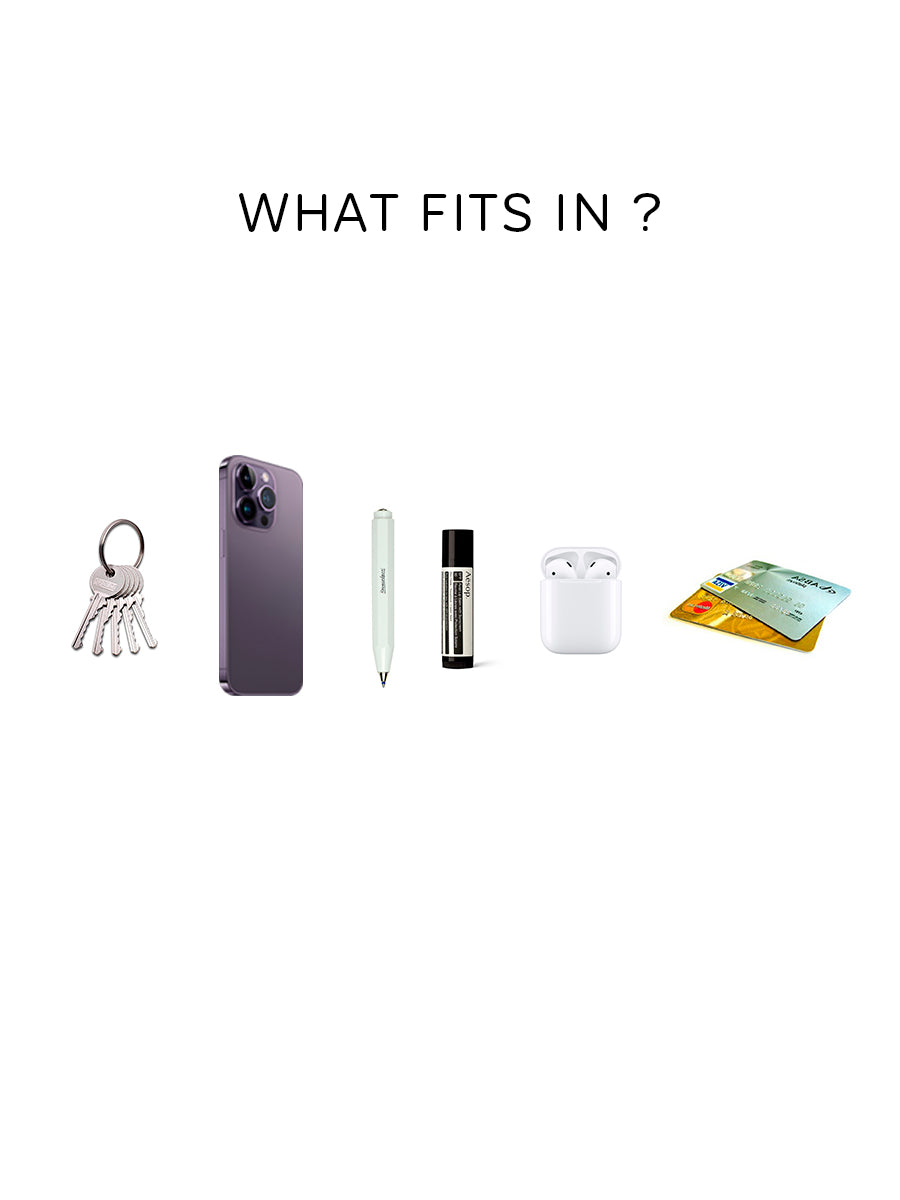 #color_BLACK GRASS