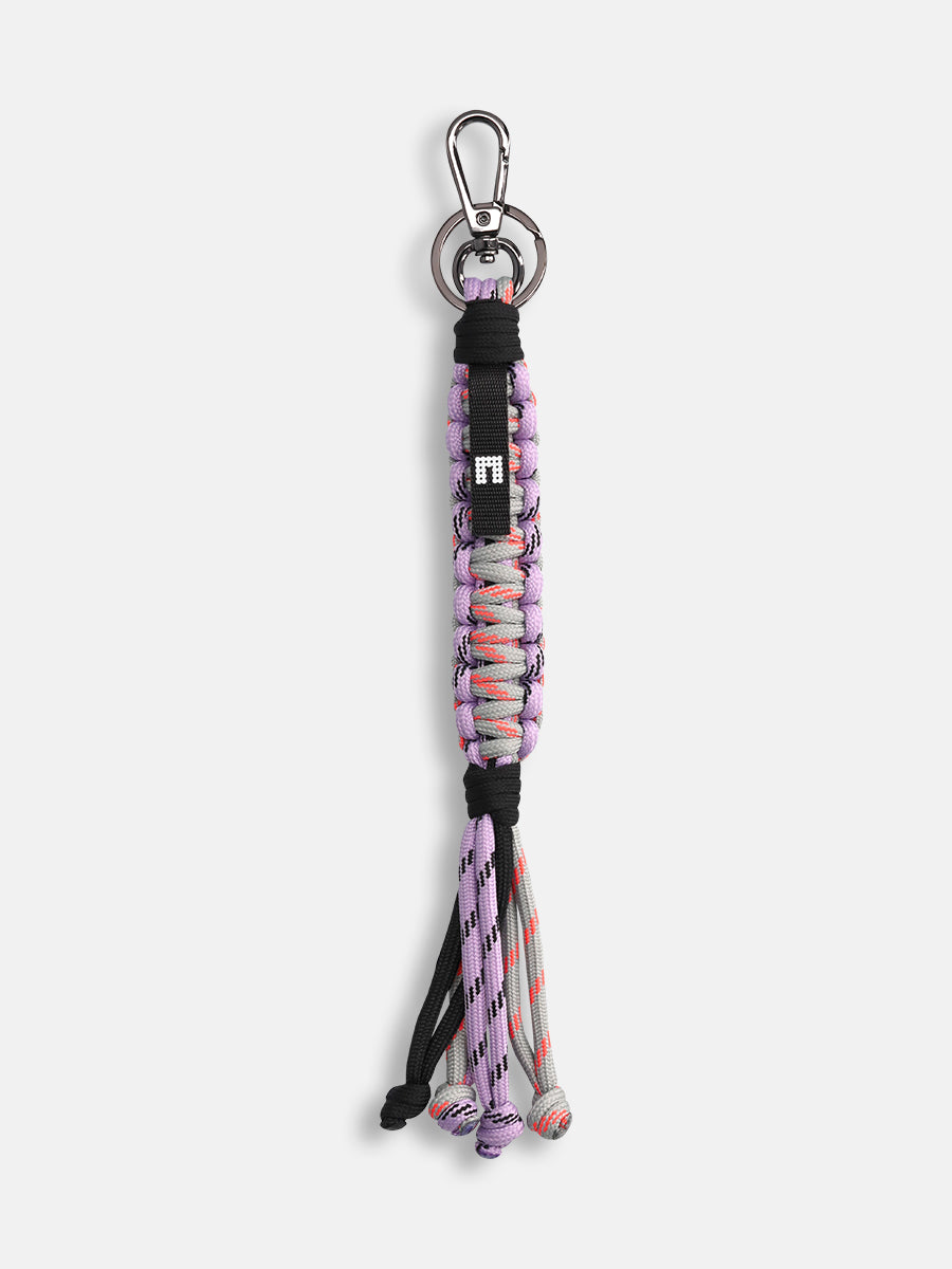 #color_GREY LILAC
