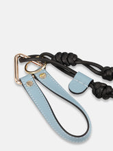 Load image into Gallery viewer, variant_light-blue