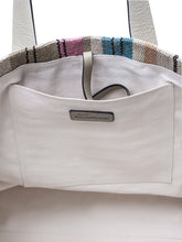 Load image into Gallery viewer, variant_stripy-clay