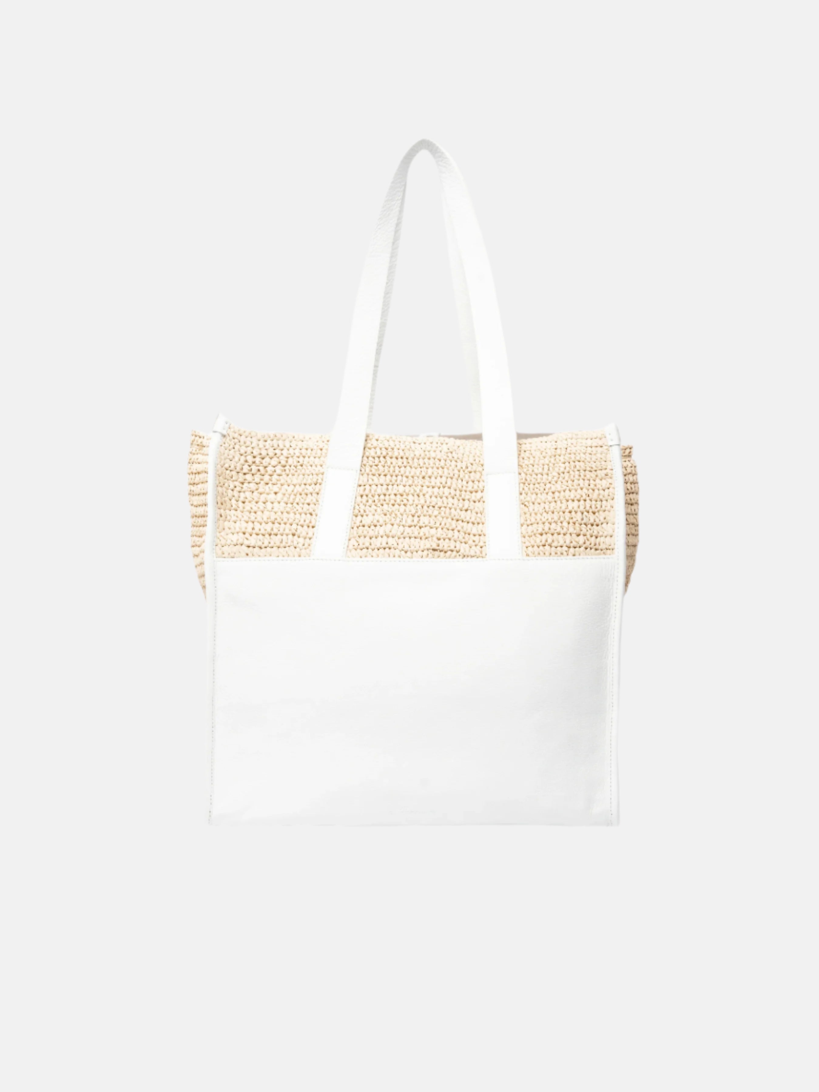 #color_JASMINE WHITE